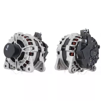 Alternateur CEVAM 40906