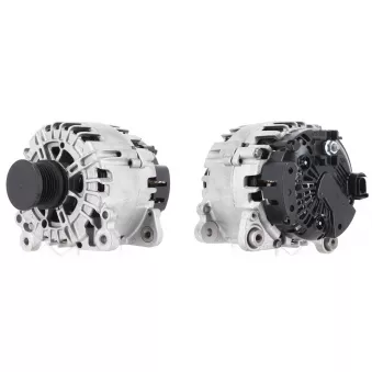 Alternateur CEVAM 40908