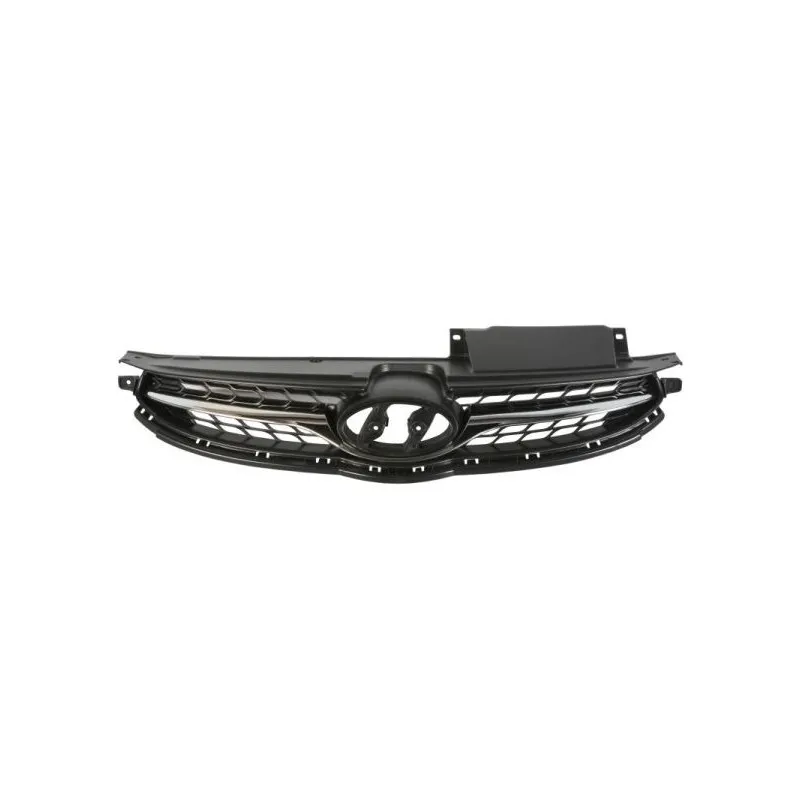 Grille de radiateur BLIC 6502-07-3171991P
