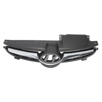 Grille de radiateur BLIC 6502-07-3171992P
