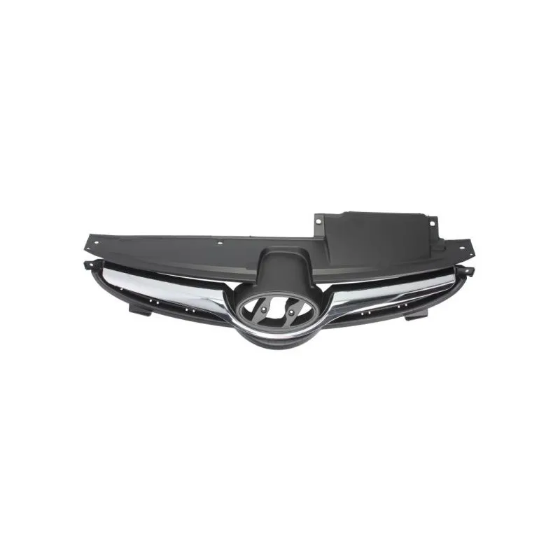 Grille de radiateur BLIC 6502-07-3171992P