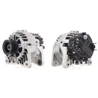 Alternateur CEVAM 40916