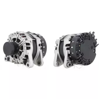 Alternateur CEVAM 40924