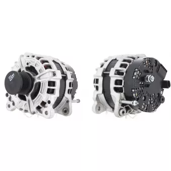 Alternateur CEVAM 40935