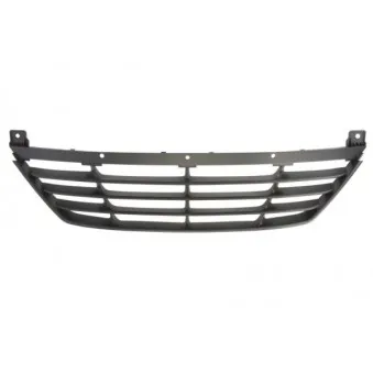 Grille de ventilation, pare-chocs BLIC
