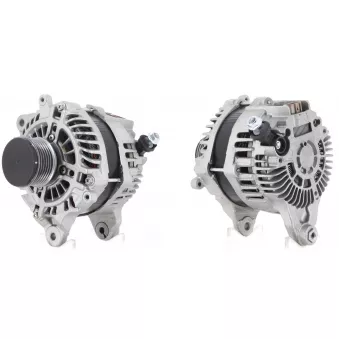 Alternateur CEVAM 40953