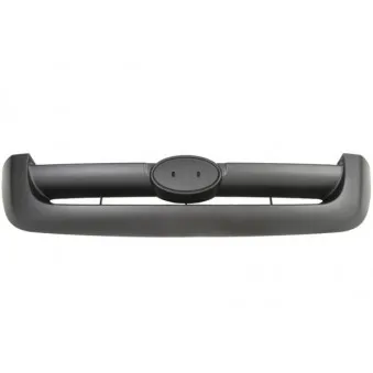 Grille de radiateur BLIC 6502-07-3180990P