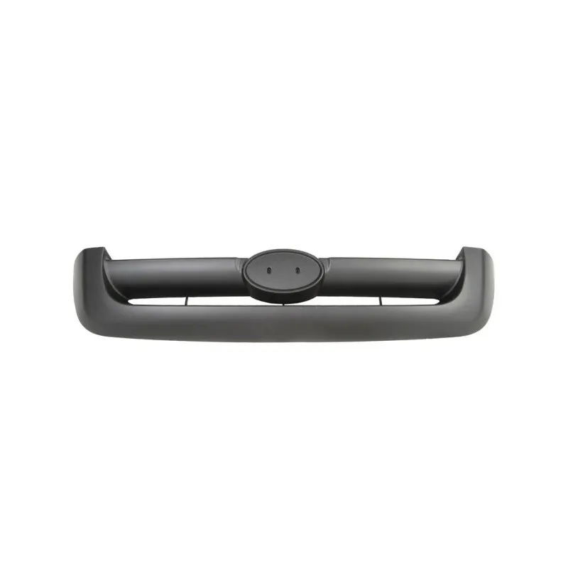 Grille de radiateur BLIC 6502-07-3180990P