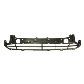 Grille de ventilation, pare-chocs BLIC 6502-07-3181911P