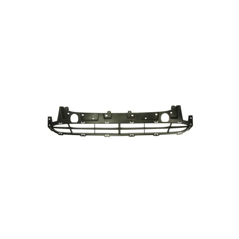 Grille de ventilation, pare-chocs BLIC 6502-07-3181911P