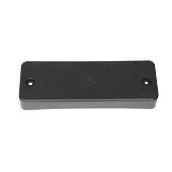 Support de plaque d'immatriculation BLIC 6502-07-3181920P