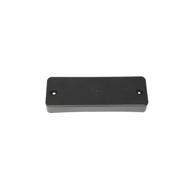 Support de plaque d'immatriculation BLIC 6502-07-3181920P