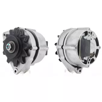 Alternateur CEVAM 40982