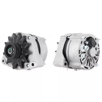Alternateur CEVAM 40984