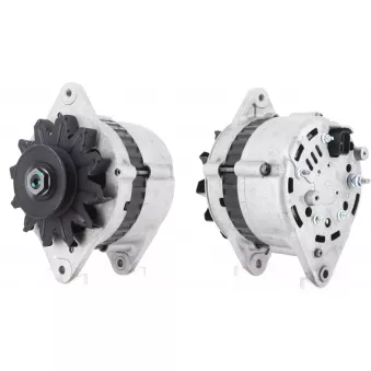 Alternateur CEVAM 41011