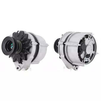 Alternateur CEVAM 41012