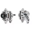 Alternateur CEVAM 41015 - Visuel 1
