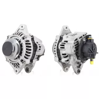 Alternateur CEVAM 41016