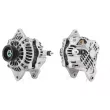 Alternateur CEVAM 41022 - Visuel 1