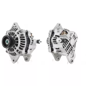 Alternateur CEVAM 41022