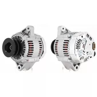 Alternateur CEVAM 41023