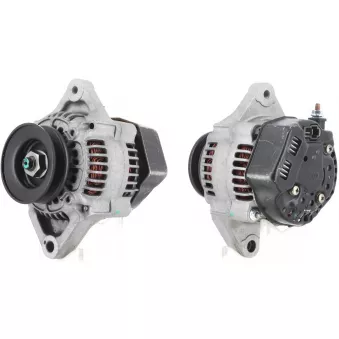 Alternateur CEVAM 41024