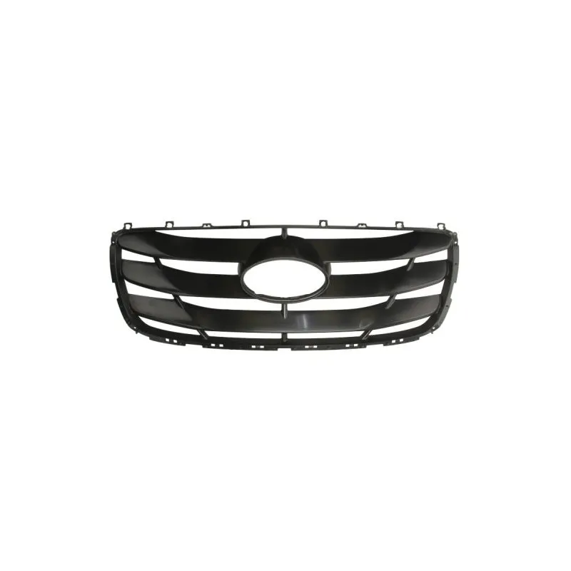 Grille de radiateur BLIC 6502-07-3181991P