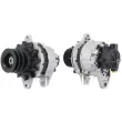 Alternateur CEVAM 41029 - Visuel 1