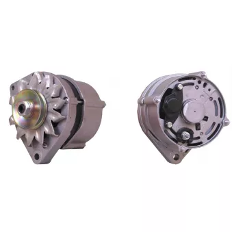 Alternateur CEVAM 4103