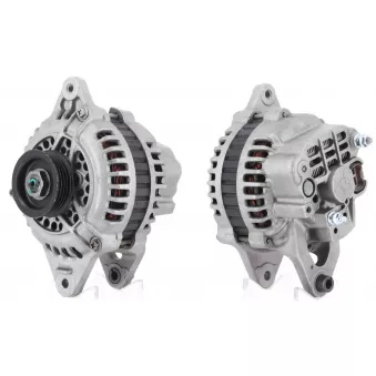 Alternateur CEVAM 41031