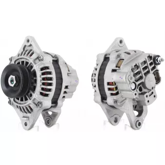 Alternateur CEVAM 41032