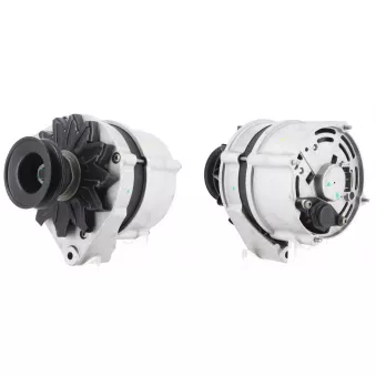 Alternateur CEVAM 41033