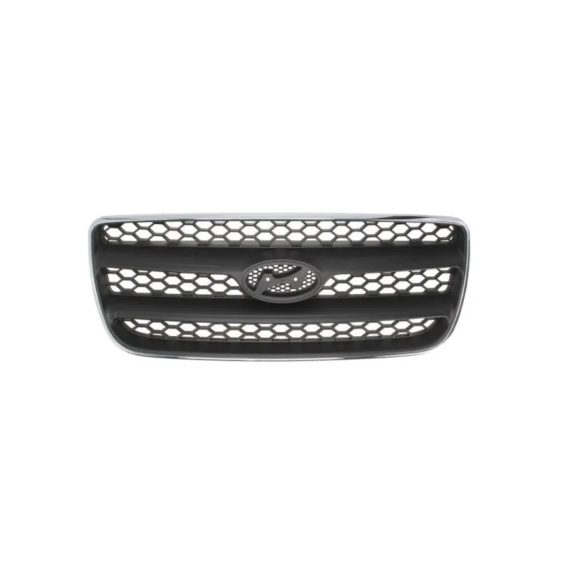 Grille de radiateur BLIC 6502-07-3181994P