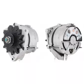 Alternateur CEVAM 41036