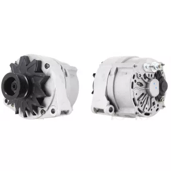 Alternateur CEVAM 41037