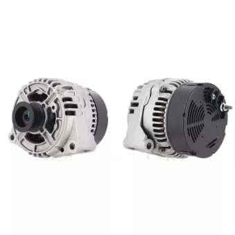 Alternateur CEVAM 41038