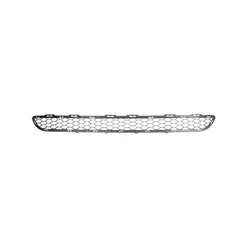 Grille de ventilation, pare-chocs BLIC 6502-07-3181995P
