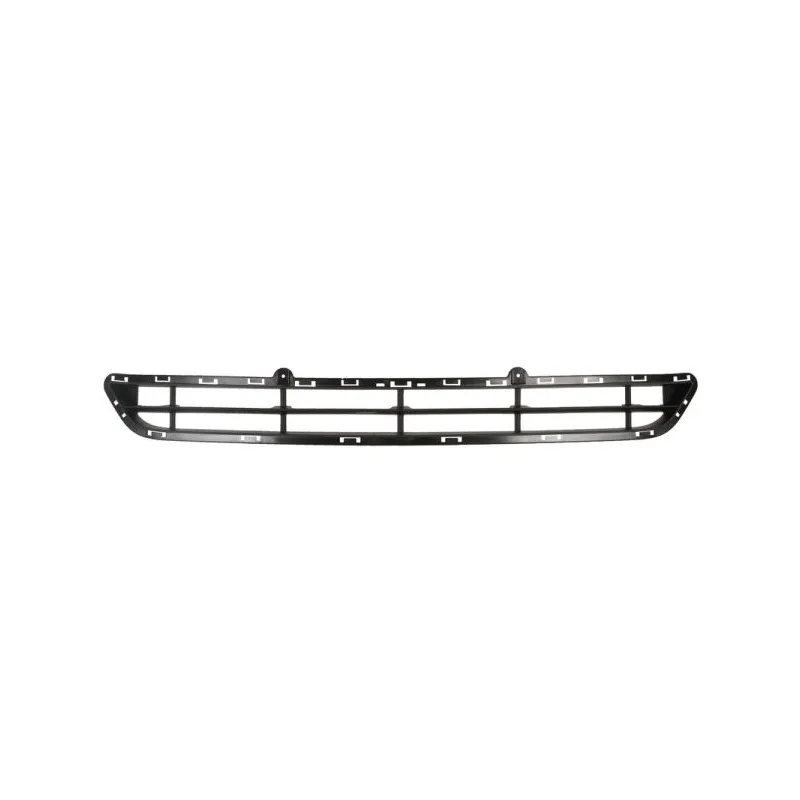 Grille de ventilation, pare-chocs BLIC 6502-07-3182910P