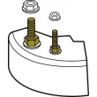 Alternateur CEVAM 41044 - Visuel 2