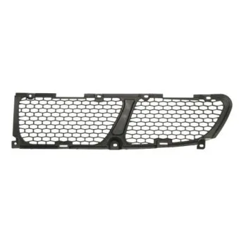 Grille de ventilation, pare-chocs avant droit BLIC