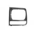 Cadre, projecteur principal avant droit BLIC 6502-07-3203997P - Visuel 1
