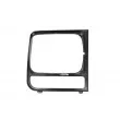 Cadre, projecteur principal avant droit BLIC 6502-07-3203997P - Visuel 2
