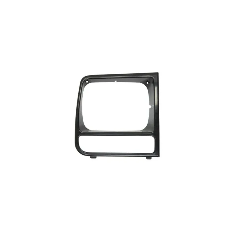 Cadre, projecteur principal avant droit BLIC 6502-07-3203998P
