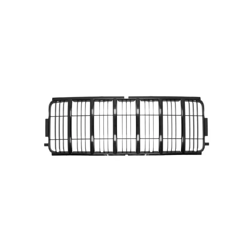 Grille de radiateur BLIC 6502-07-3204990P