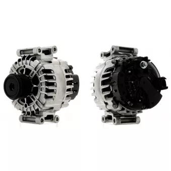 Alternateur CEVAM 4150
