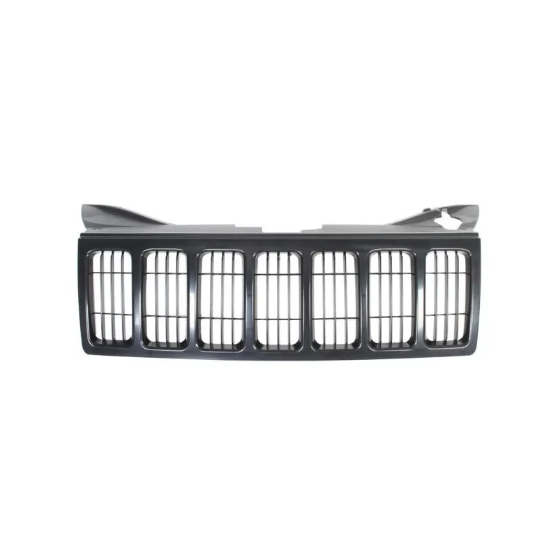 Grille de radiateur BLIC 6502-07-3205992P