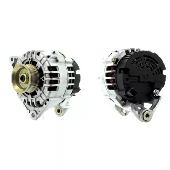 Alternateur CEVAM 4174
