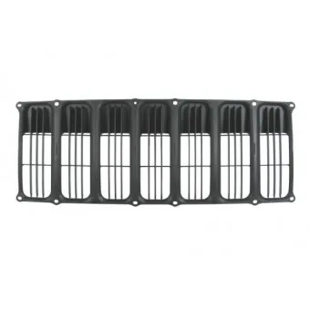 Grille de radiateur BLIC
