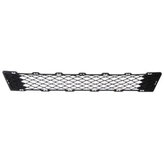 Grille de ventilation, pare-chocs BLIC 6502-07-3221910P