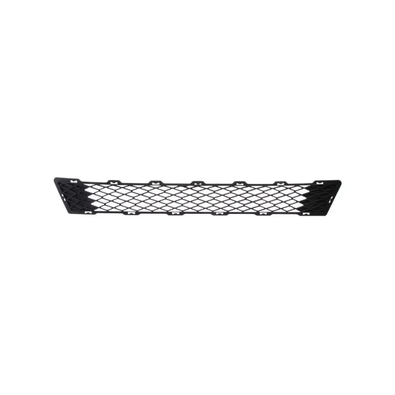 Grille de ventilation, pare-chocs BLIC 6502-07-3221910P